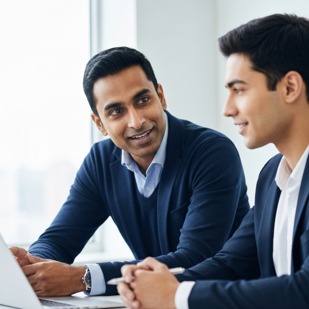 Agile Training & Certification